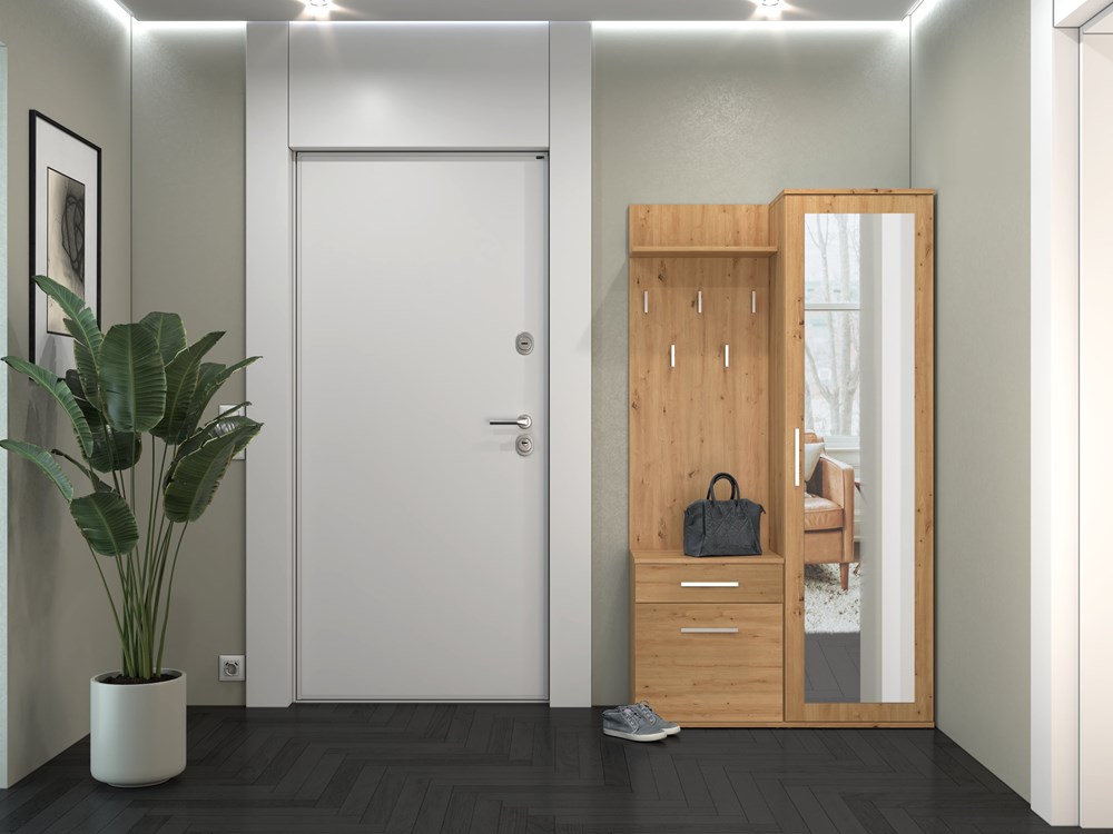 _0000_G_2 Garderoba Shell - obrazek 5