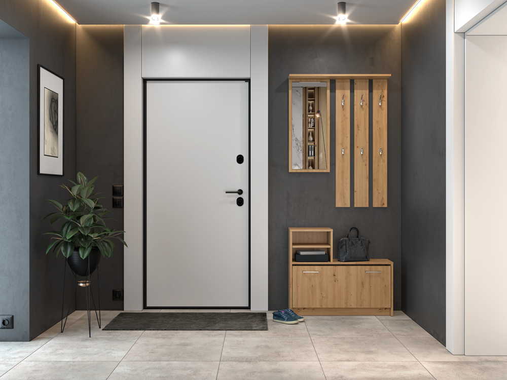 GD_1_ARTISAN (1) Garderoba Oasis - obrazek 4