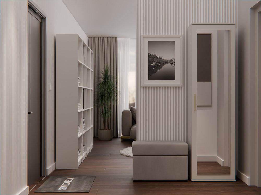 Rendery_szafa-duo0010 Garderoba Dwell - obrazek 6