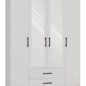 szafa do przedpokoju