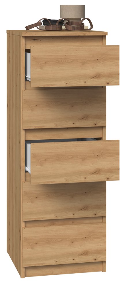 W5_0003_0004_W5_0003333 Komoda Fusion - obrazek 5