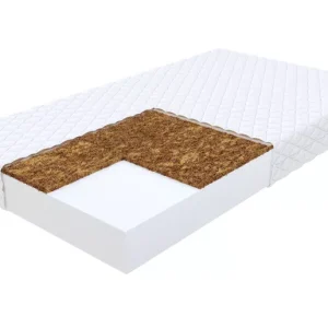 materac piankowy