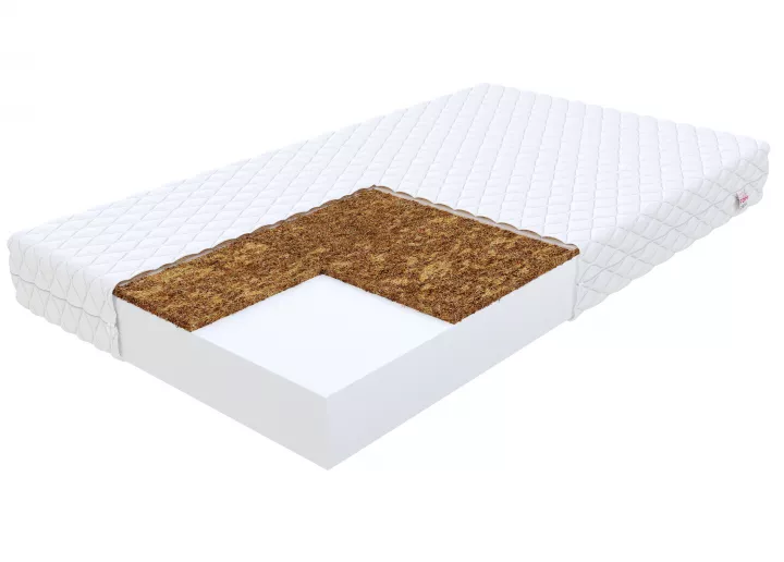 materac piankowy materac piankowy