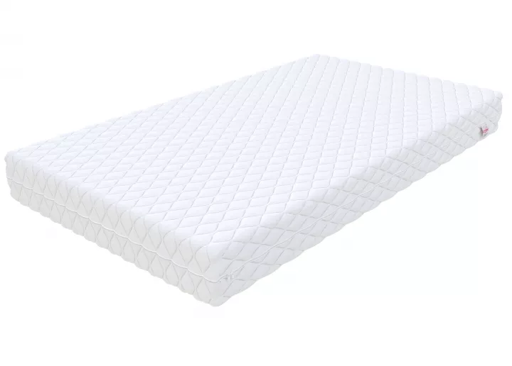 materac piankowy materac piankowy