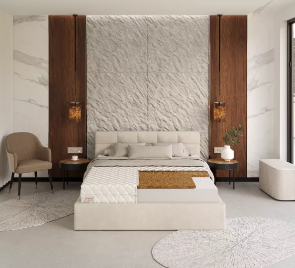 materac piankowy materac piankowy