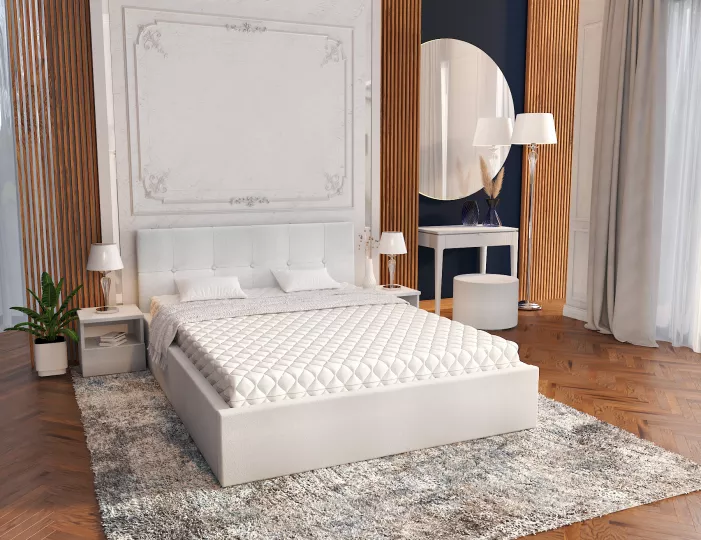 materac piankowy materac piankowy