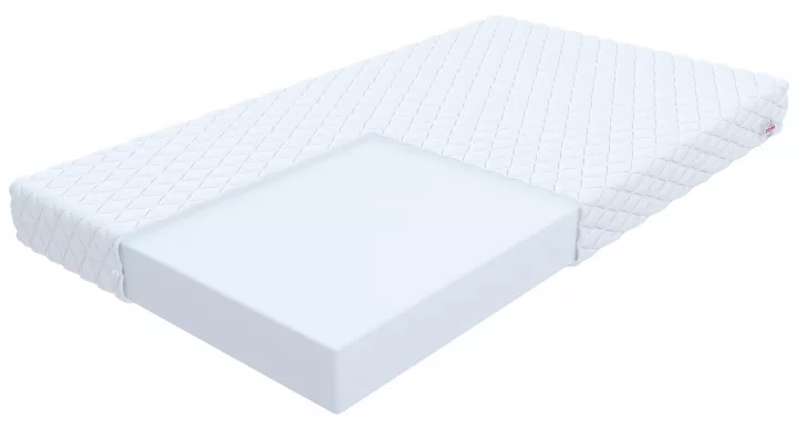 materac piankowy materac piankowy