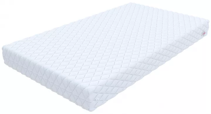 materac piankowy Materac piankowy BLAZE - obrazek 3