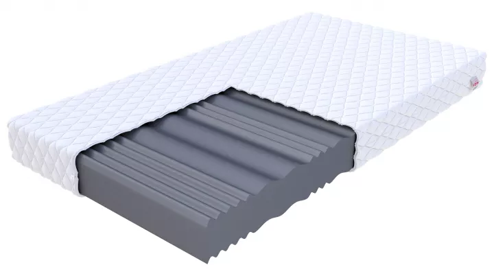 materac piankowy materac piankowy