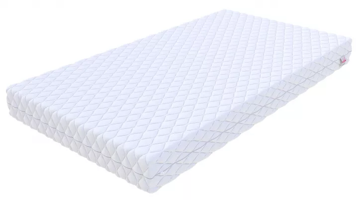 materac piankowy materac piankowy