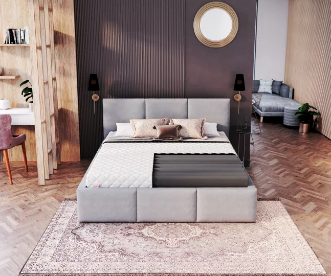 materac piankowy materac piankowy