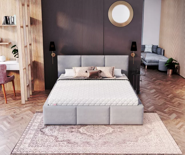 materac piankowy materac piankowy