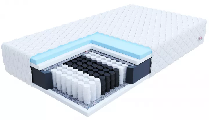 materac kieszeniowy materac kieszeniowy