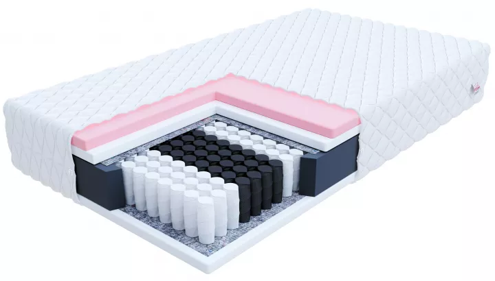 materac kieszeniowy materac kieszeniowy