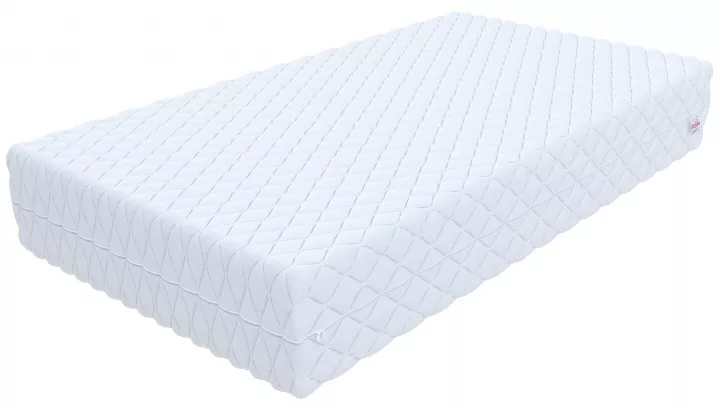 materac kieszeniowy materac kieszeniowy