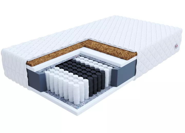 materac kieszeniowy materac kieszeniowy