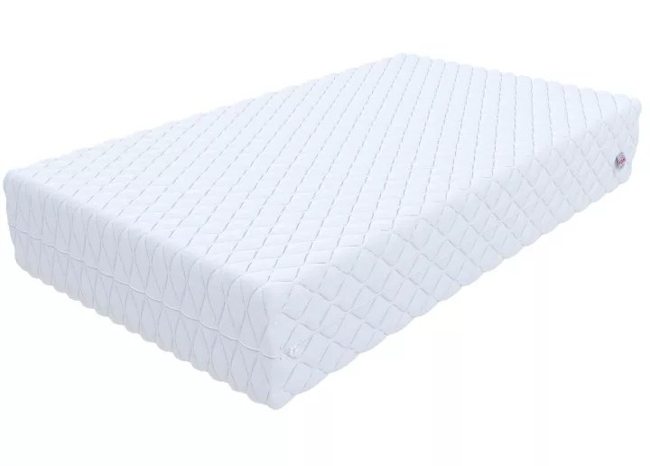 materac kieszeniowy materac kieszeniowy