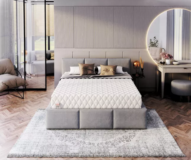 materac kieszeniowy materac kieszeniowy