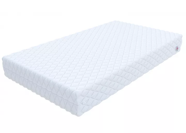 Materac kieszeniowy Materac kieszeniowy