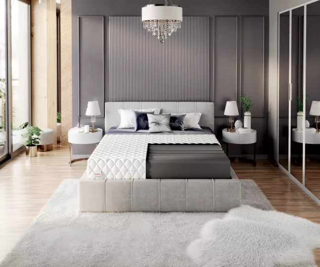 materac piankowy materac piankowy