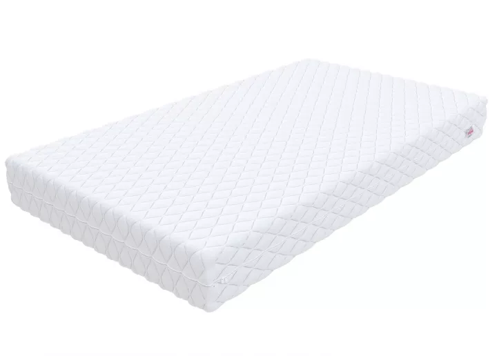 materac piankowy materac piankowy