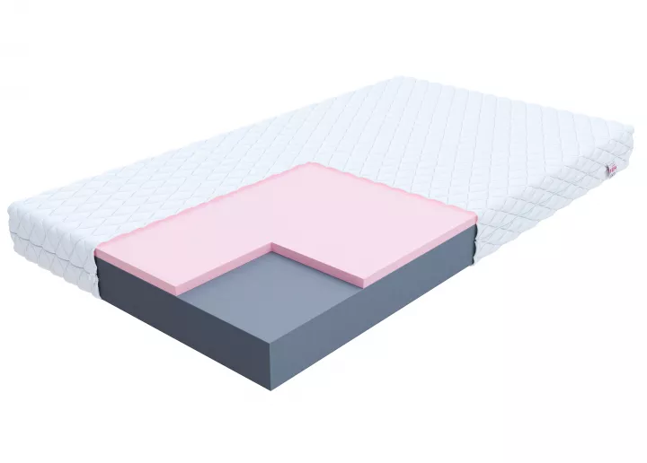 materac piankowy materac piankowy