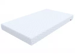 materac piankowy materac piankowy