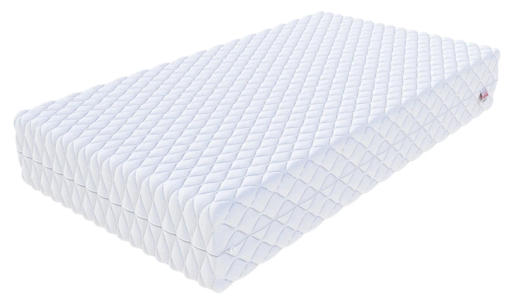 Materac multipocketowy Materac multipocketowy