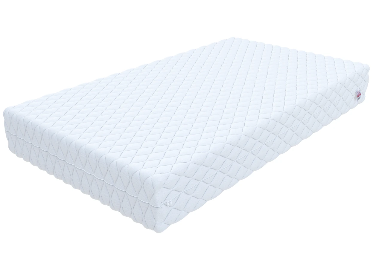 materac kieszeniowy materac kieszeniowy