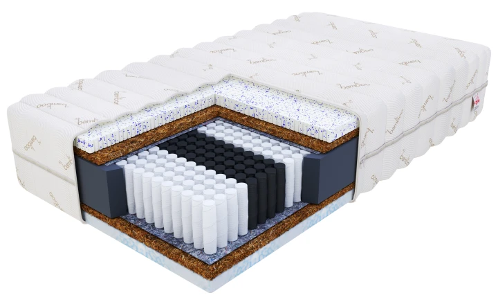 materac multipocketowy materac multipocketowy