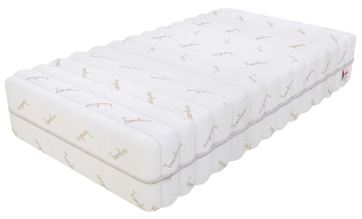 materac multipocketowy materac multipocketowy