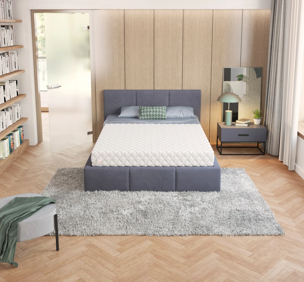 materac kieszeniowy materac kieszeniowy