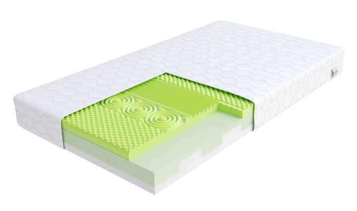 materac dziecięcy materac dziecięcy