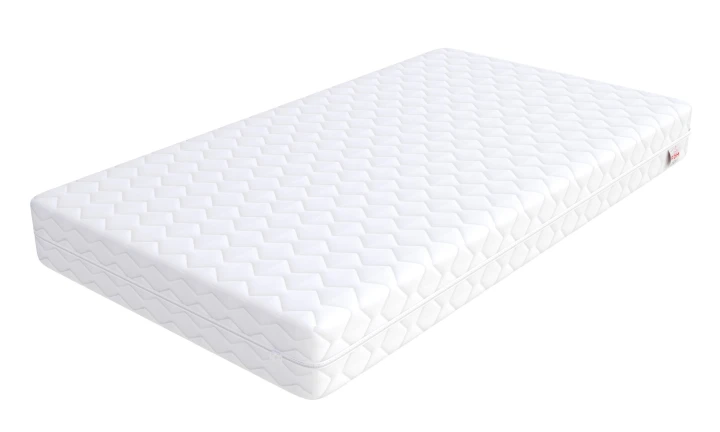 materac dziecięcy materac dziecięcy