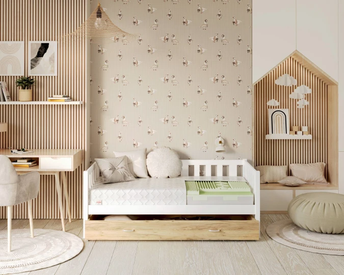 materac dziecięcy materac dziecięcy