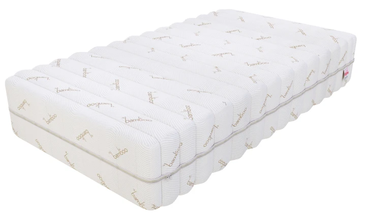 materac multipocketowy materac multipocketowy