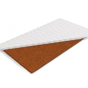 materac nawierzchniowe