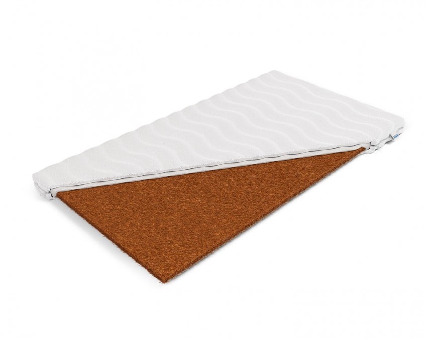 materac nawierzchniowe materac nawierzchniowe