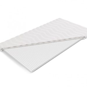 materac nawierzchniowy