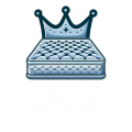 logo materace