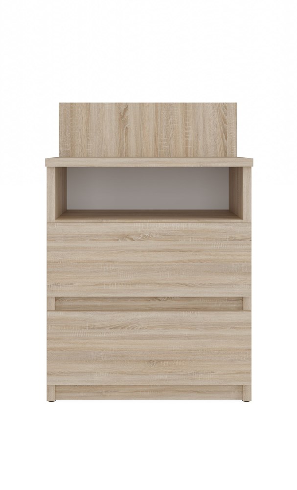 szafka nocna arven szafka nocna arven