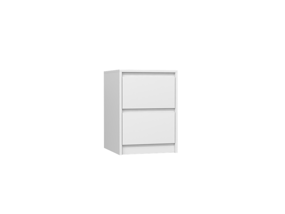 szafka nocna feon szafka nocna feon