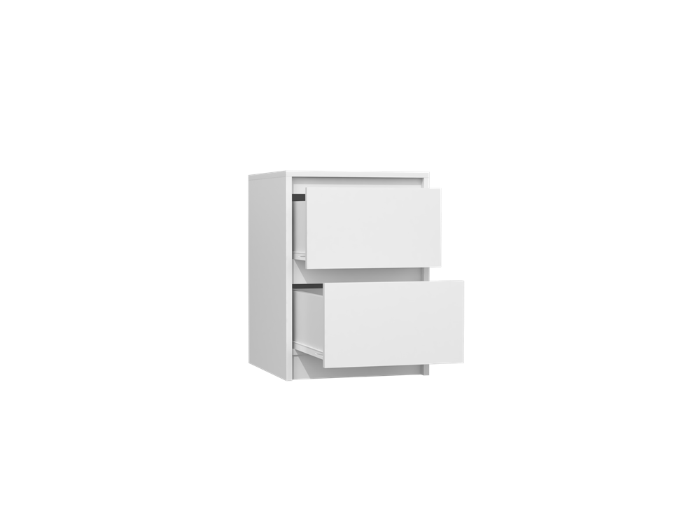 szafka nocna feon szafka nocna feon