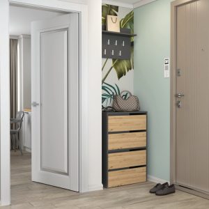 szafka na buty homel