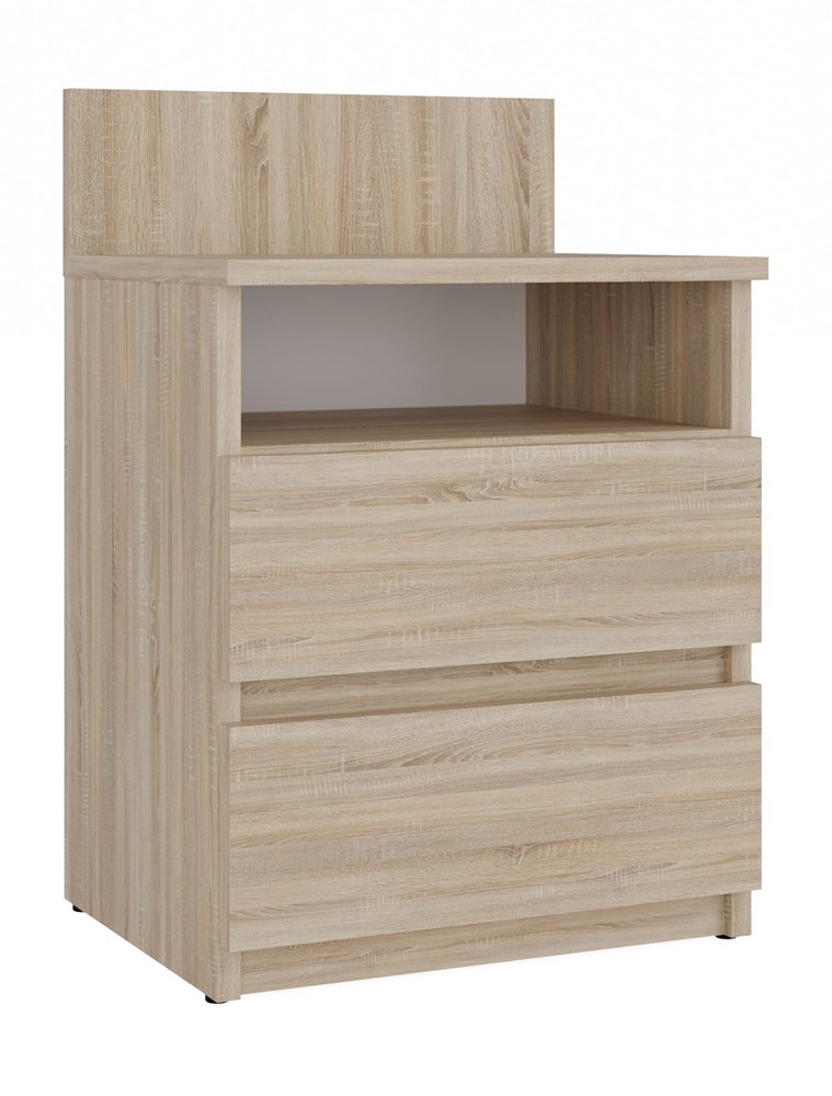 szafka nocna arven szafka nocna arven