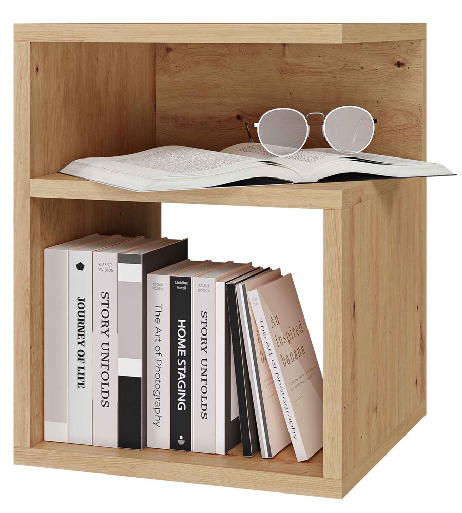 szafka nocna mero szafka nocna mero