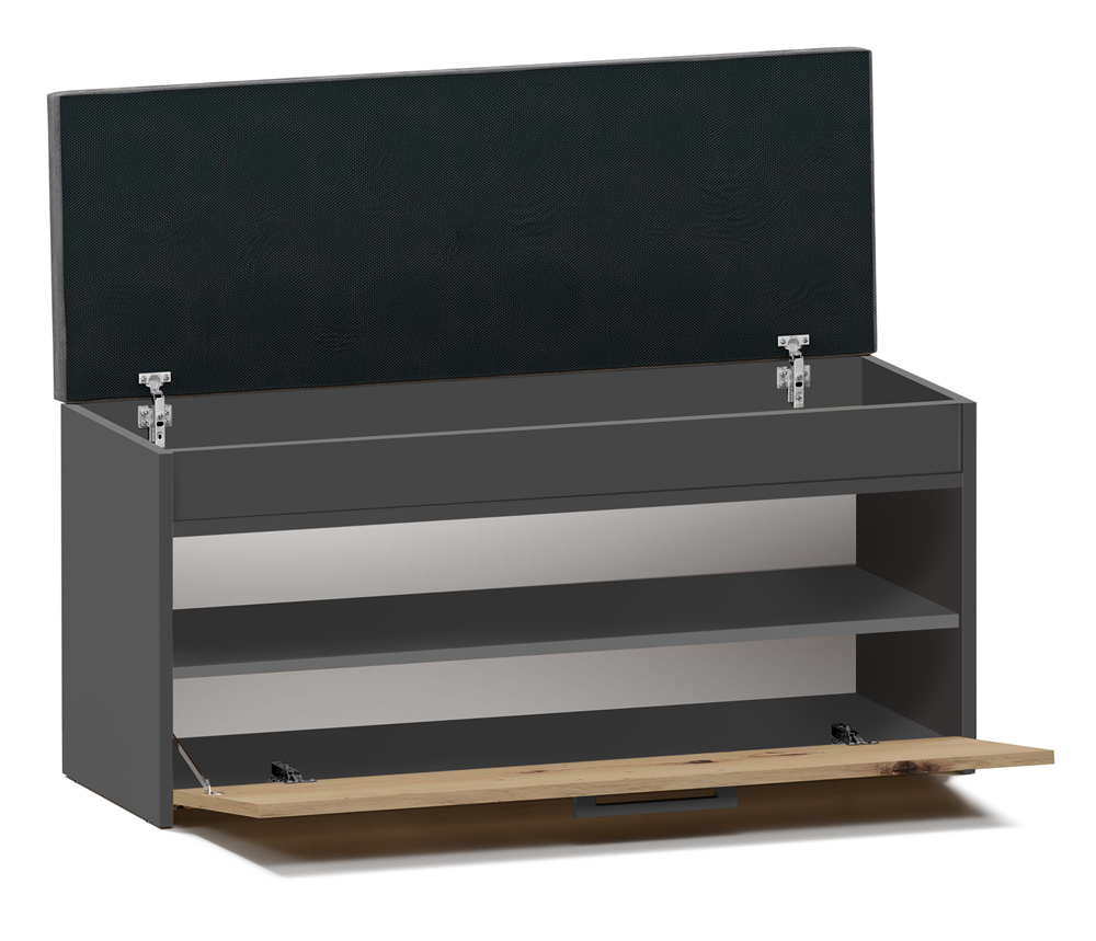 szafka na buty modo szafka na buty modo