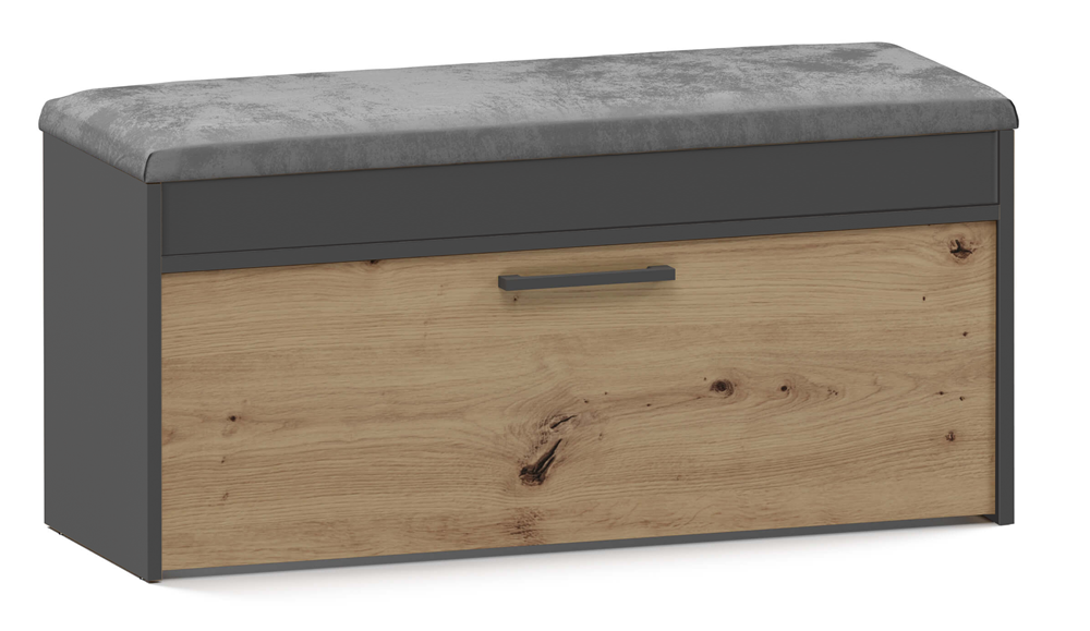 szafka na buty modo szafka na buty modo