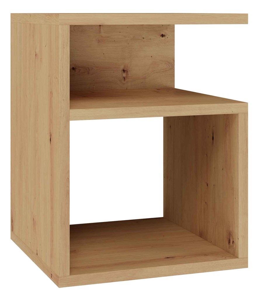 szafka nocna mero szafka nocna mero