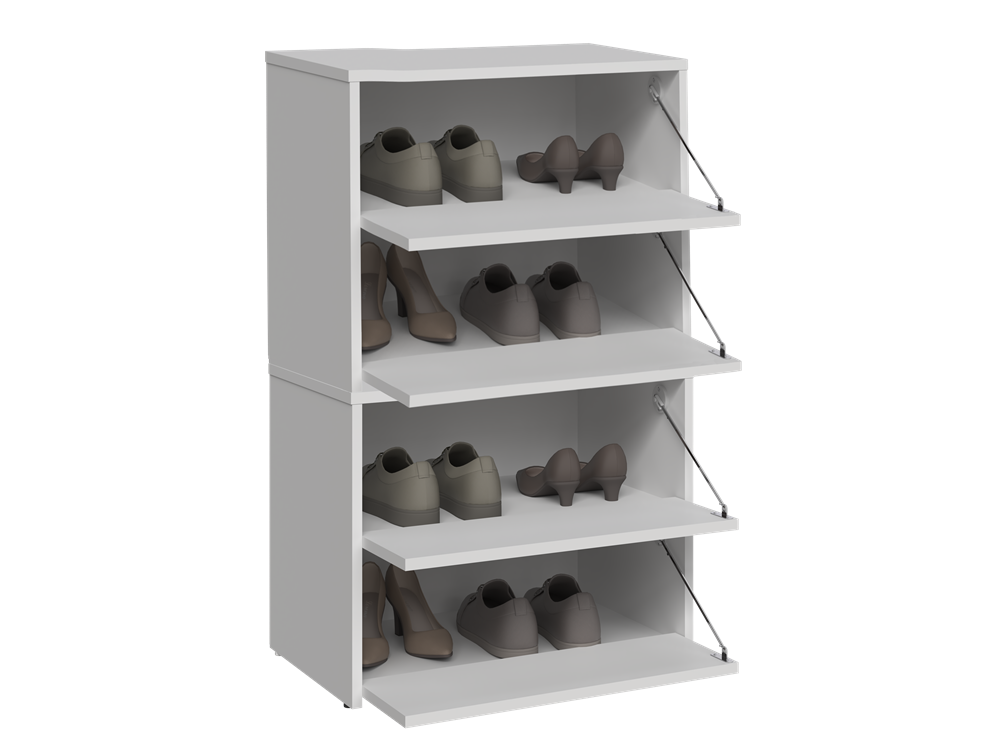 szafka na buty homel szafka na buty homel